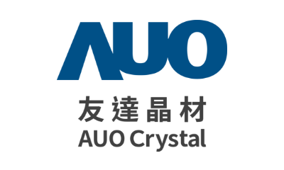 SUNBET申博晶材
