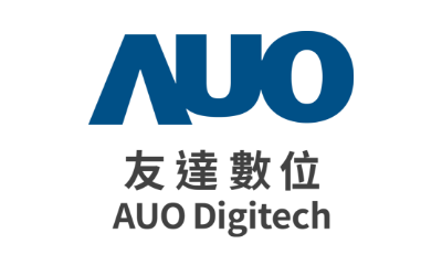 SUNBET申博數位