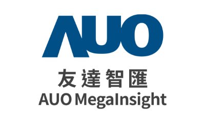SUNBET申博智匯